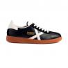 Scarpe Sneakers Munich Barru 102 in pelle da uomo rif. 8290102