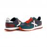 Scarpe Sneakers Munich Massana 417 da uomo rif. 8620417