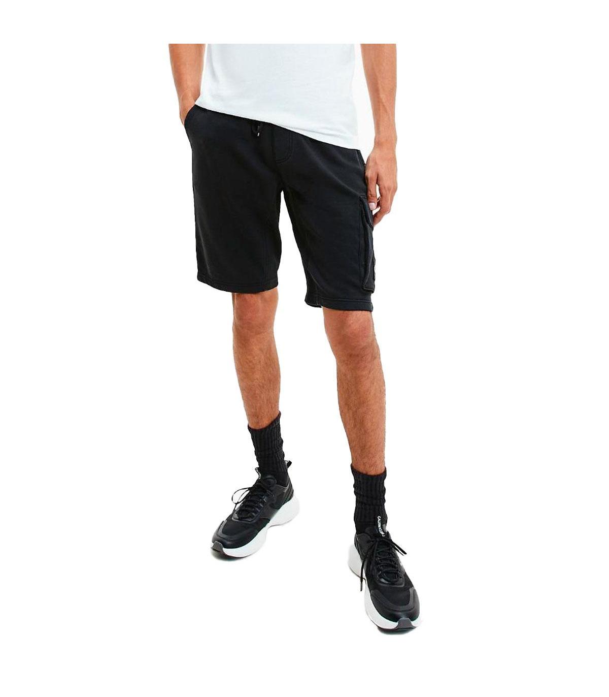 pantaloncini calvin klein uomo