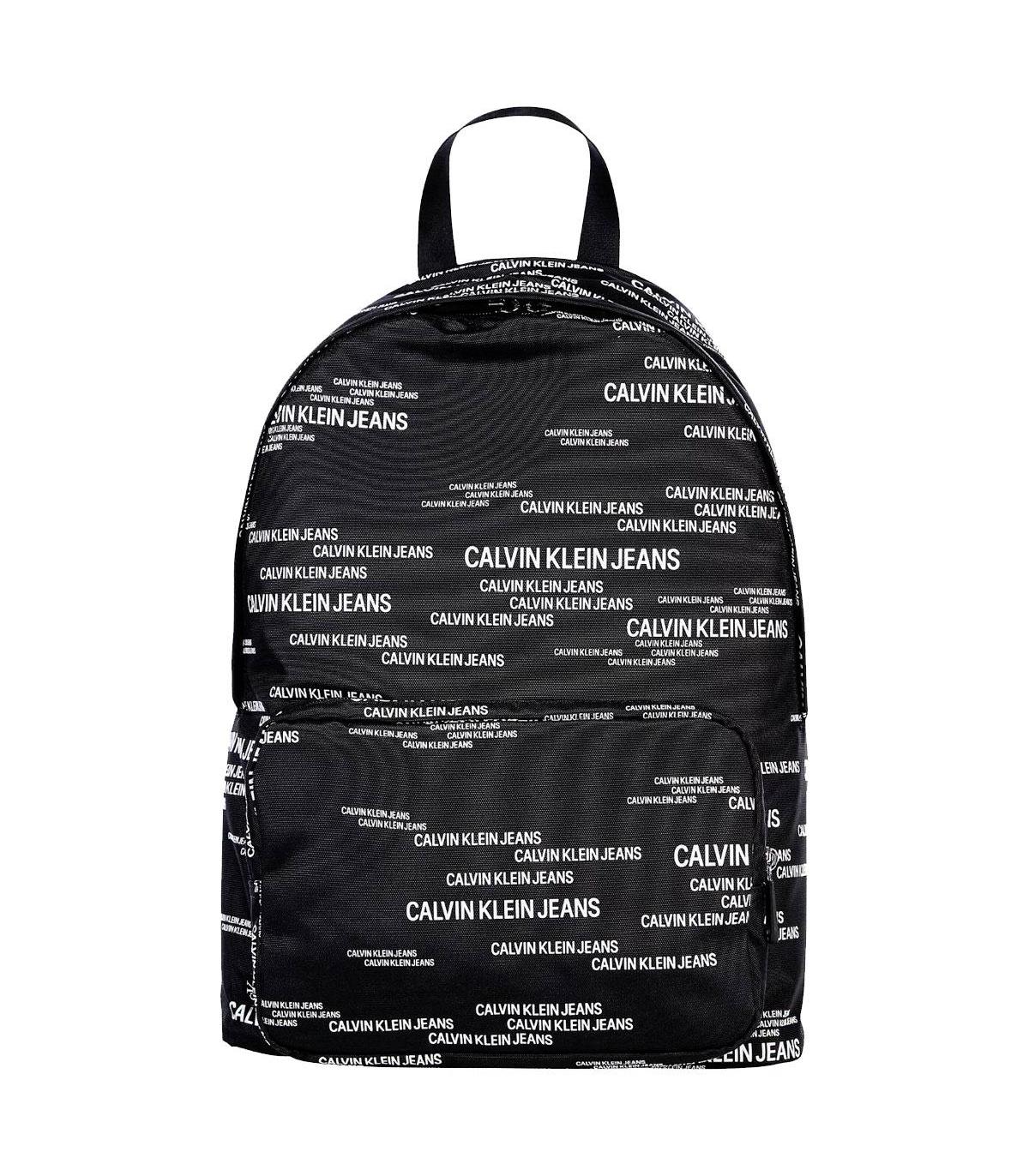 CALVIN KLEIN DONNA | CALVIN KLEIN ZAINO DONNA K60K608557