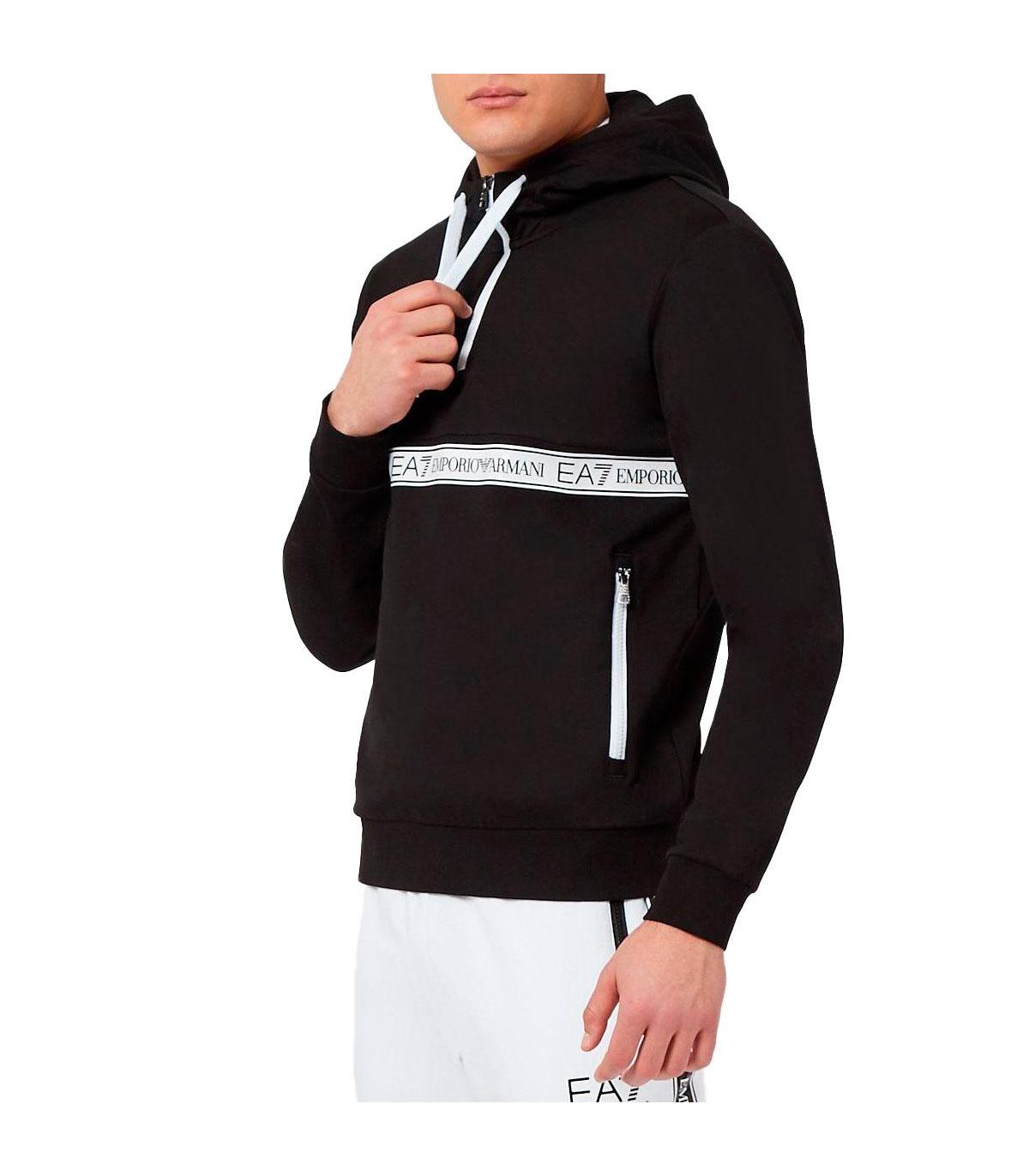 Collezione abbigliamento uomo felpa, armani: prezzi, sconti | Drezzy