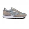 Scarpe Sneakers Saucony Jazz81 unisex rif. S70539-3