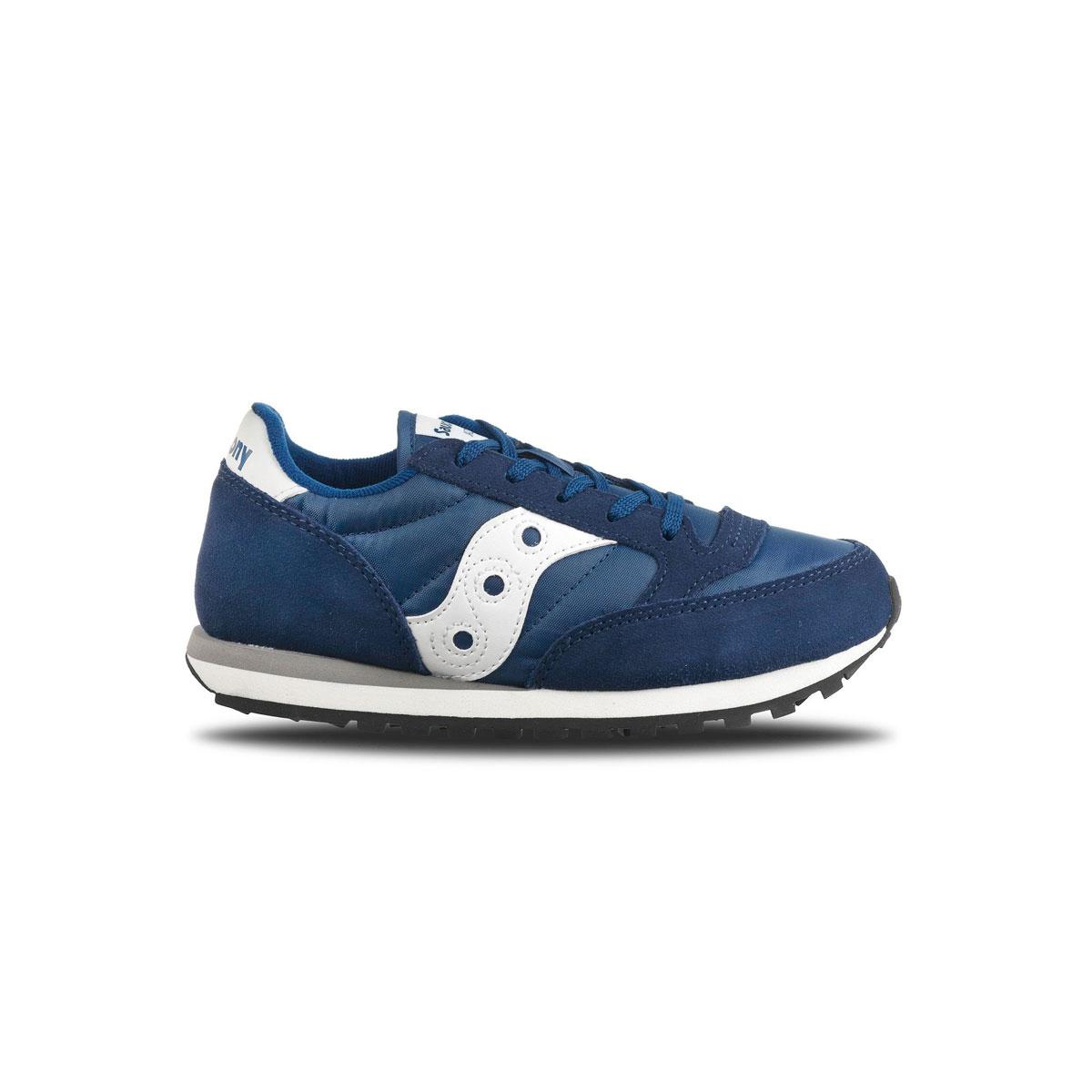ebay saucony