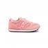 Scarpe Sneakers Saucony Jazz Original da bambina rif. SK164784
