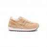 Scarpe Sneakers Saucony Shadow Original da bambina rif. SK164820