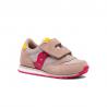 Scarpe Sneakers Saucony Baby Jazz HL da bambina rif. SL164811