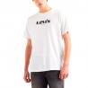 T-shirt Levi's Relaxed Fit Tee con stampa da uomo rif. 16143-0083