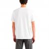 T-shirt Levi's Relaxed Fit Tee con stampa da uomo rif. 16143-0083
