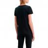 T-shirt Levi's The Perfect Tee con stampa da donna rif. 17369-0201