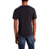 T-shirt Levi's Housemark Tee con stampa da uomo rif. 17783-0137