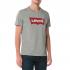 T-shirt Levi's Housemark Tee da uomo rif. 17783-0138