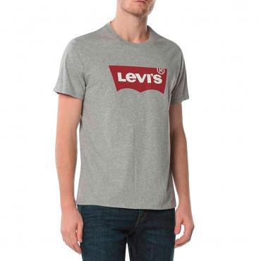 levi's housemark