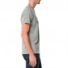 T-shirt Levi's Housemark Tee da uomo rif. 17783-0138