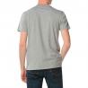 T-shirt Levi's Housemark Tee da uomo rif. 17783-0138