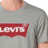 T-shirt Levi's Housemark Tee da uomo rif. 17783-0138