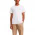 T-shirt Levi's The Original Tee girocollo con mini logo da uomo rif. 56605-0000