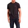 T-shirt Levi's The Original Tee girocollo con mini logo da uomo rif. 56605-0009