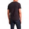 T-shirt Levi's The Original Tee girocollo con mini logo da uomo rif. 56605-0009