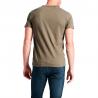 T-shirt Levi's The Original Tee girocollo con mini logo da uomo rif. 56605-0021