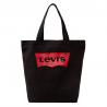 Borsa Levi's Batwing Tote Bag con logo da donna rif. 38126-0028