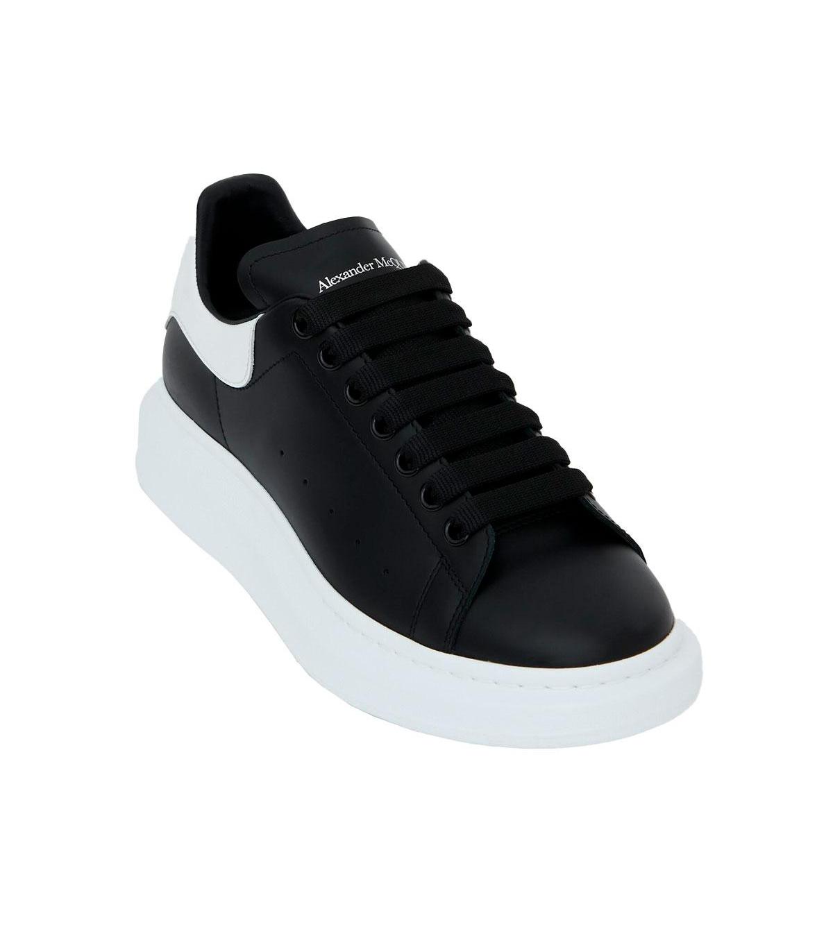 alexander mcqueen da uomo