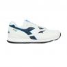 Scarpe Sneakers Diadora N.92 da uomo rif. 101.173169-C1494