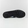 Scarpe Sneakers Diadora N.92 da uomo rif. 101.173169-C1494