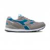 Scarpe Sneakers Diadora N.92 da uomo rif. 101.173169-C9231