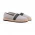 Espadrillas Tommy Jeans con logo da uomo rif. EM0EM00675