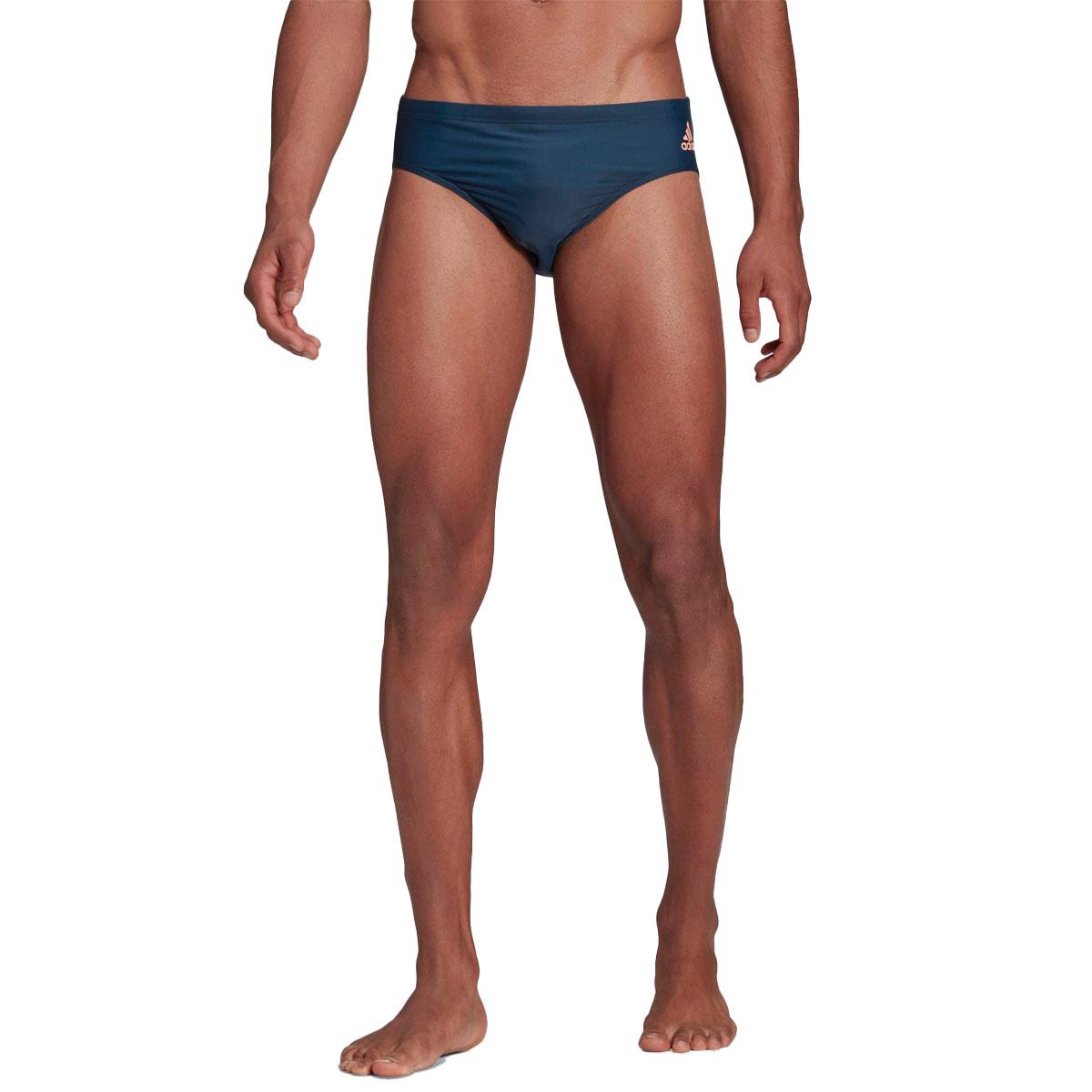 costume mutanda adidas