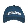 Cappellino Adidas Daily con visiera e stampa unisex rif. GN1989