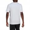 T-shirt Adidas SPRT Graphic con stampa trifoglio da uomo rif. GN2428