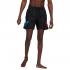 Costume Shorts Adidas Adicolor da nuoto da uomo rif. GN3568