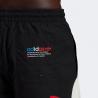 Costume Shorts Adidas Adicolor da nuoto da uomo rif. GN3568