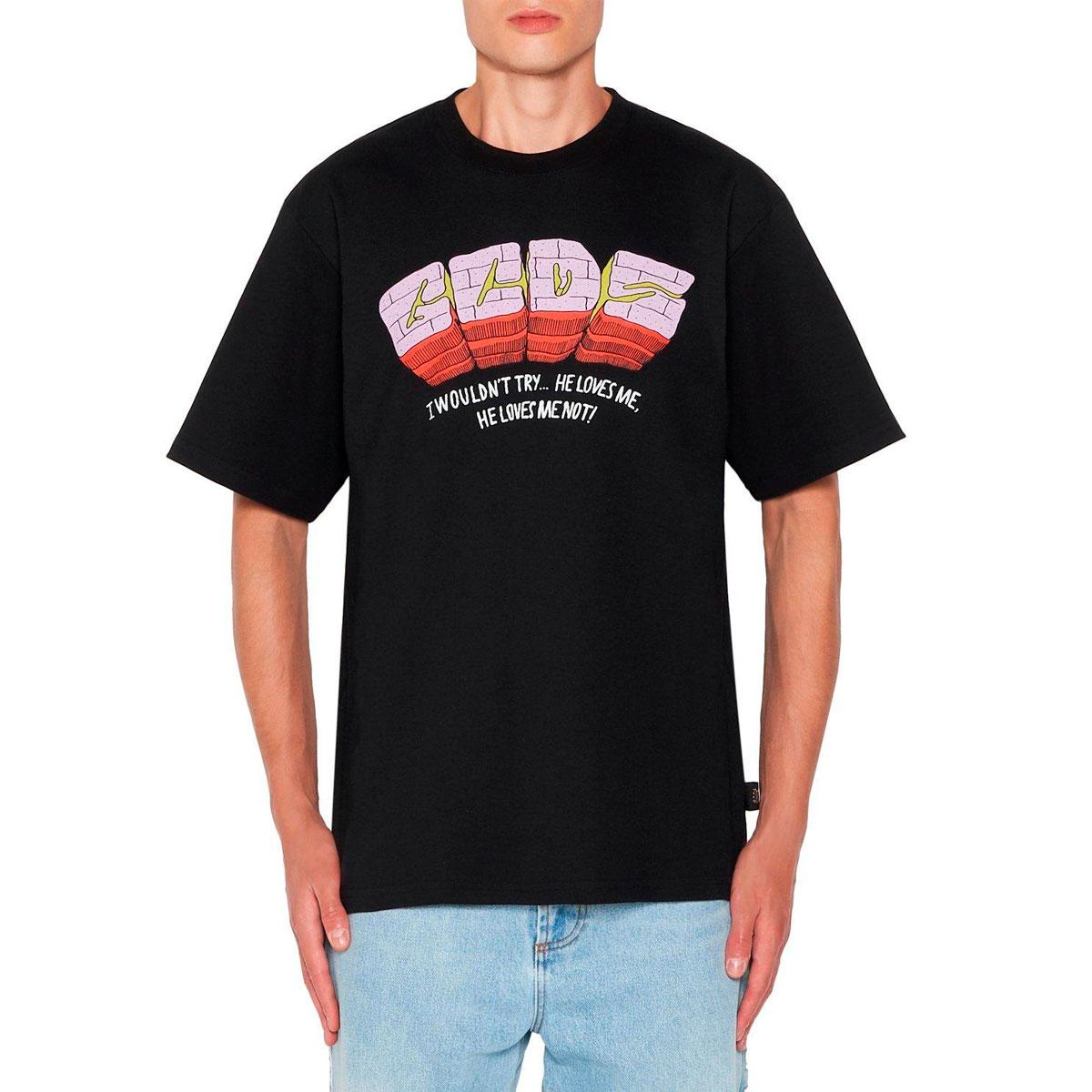 SS21M020068#MM