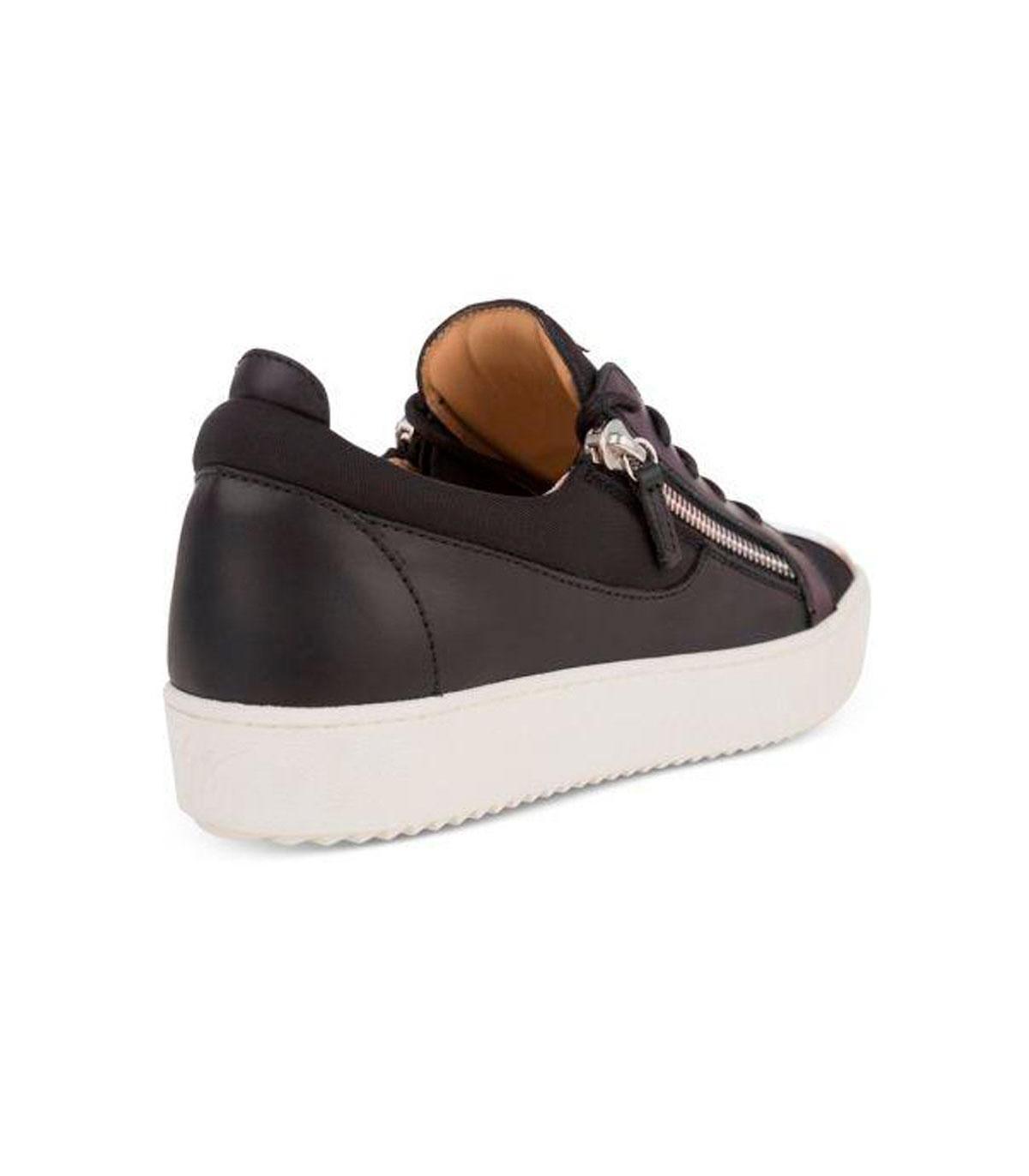 Scarpe zanotti on sale uomo saldi