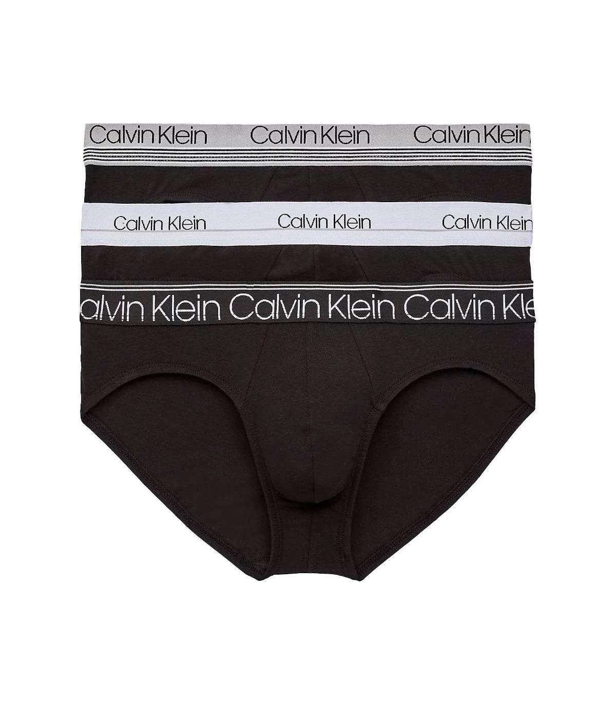 slip calvin klein uomo