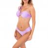 Costume bikini Ardoel modello brasiliana senza cuciture da donna rif. GRACE