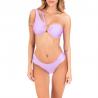 Costume bikini Ardoel modello brasiliana senza cuciture da donna rif. GRACE