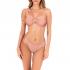 Costume bikini Ardoel modello brasiliana senza cuciture da donna rif. GRACE