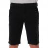 Bermuda Over-d basic con tasche america da uomo rif. OM592BR