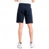 Bermuda Short Levi's Chino Taper da uomo rif. 17202-0009
