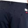 Bermuda Short Levi's Chino Taper da uomo rif. 17202-0009