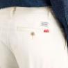 Bermuda Short Levi's Chino Taper da uomo rif. 17202-0022