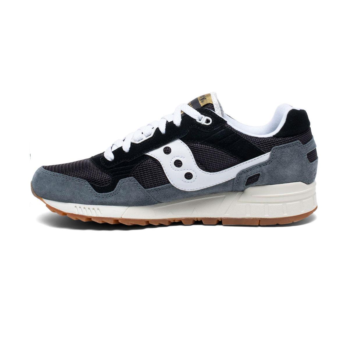 S70404-24#MM