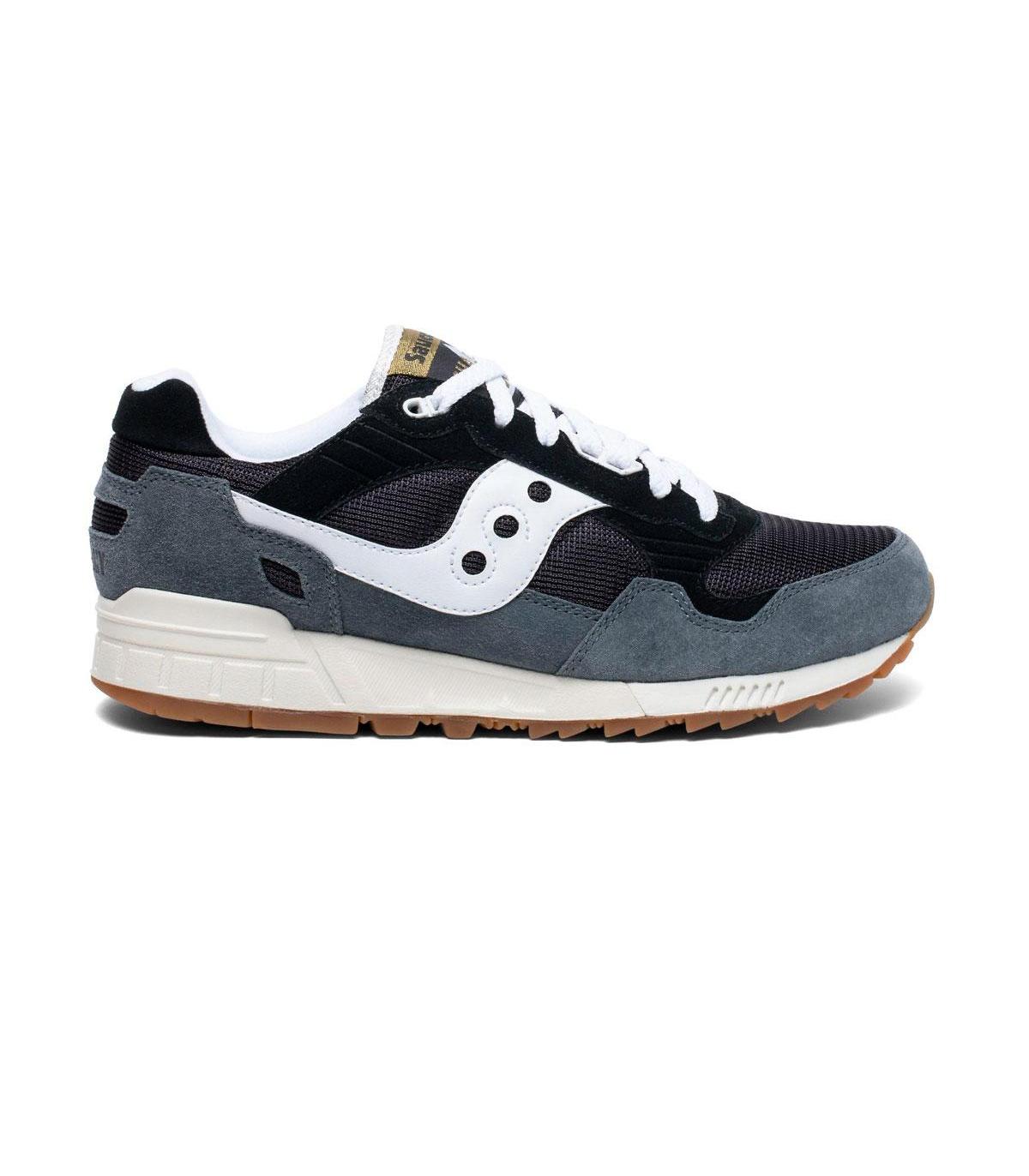 saucony shadow 5000 men