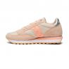 Scarpe Sneakers Saucony Jazz Original da donna rif. S1044-628