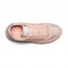 Scarpe Sneakers Saucony Jazz Original da donna rif. S1044-628