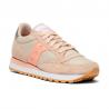 Scarpe Sneakers Saucony Jazz Original da donna rif. S1044-628
