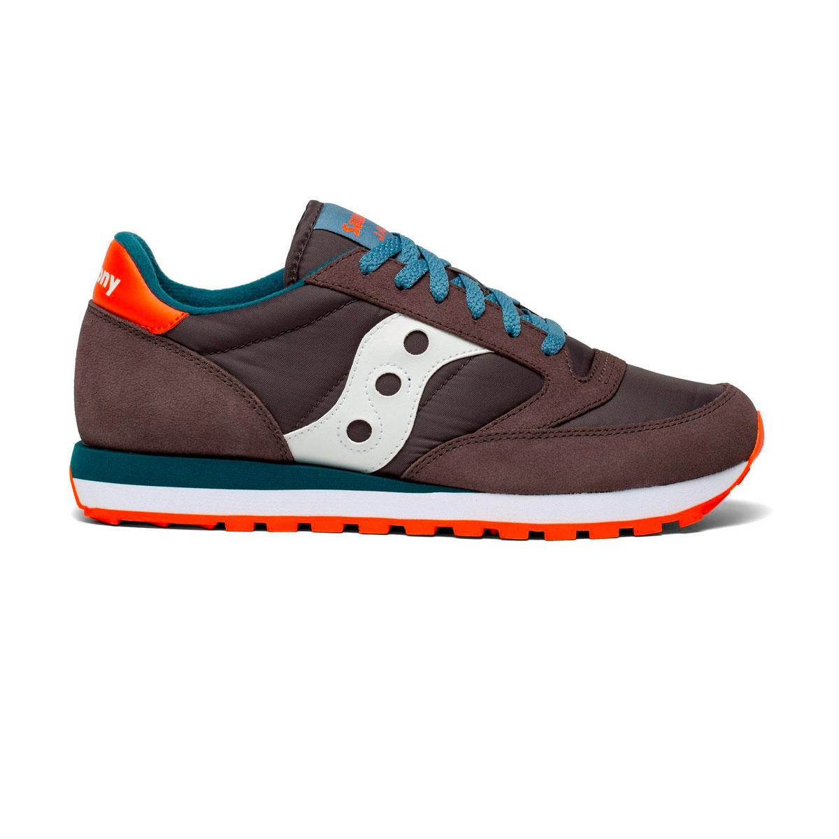 ebay saucony